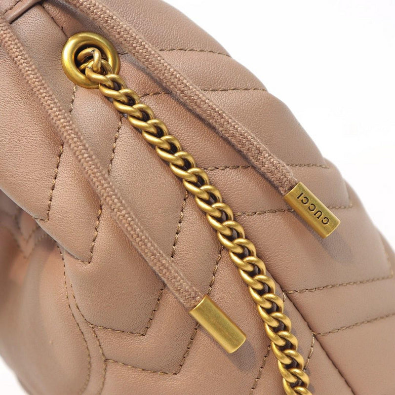 GlamI - GCI Bags - 1115