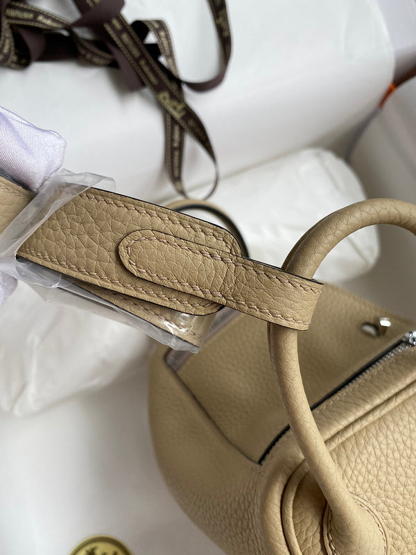 Glamy - HMS Bags - 433