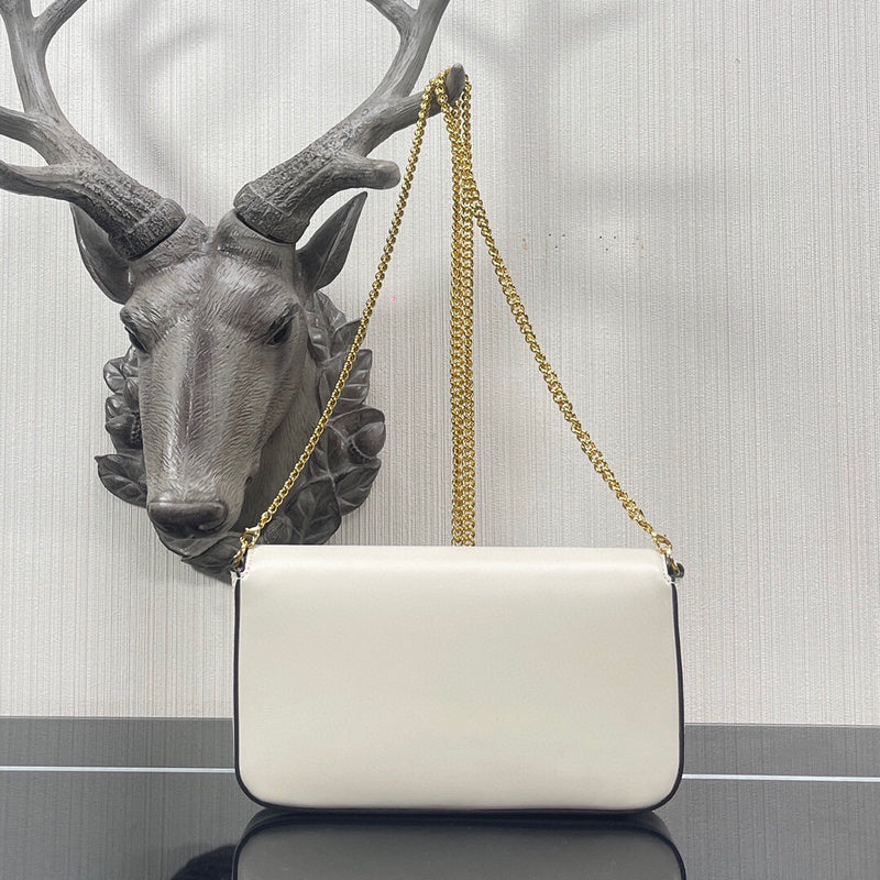 Glami- Glami- - Glami-I Bags - 087
