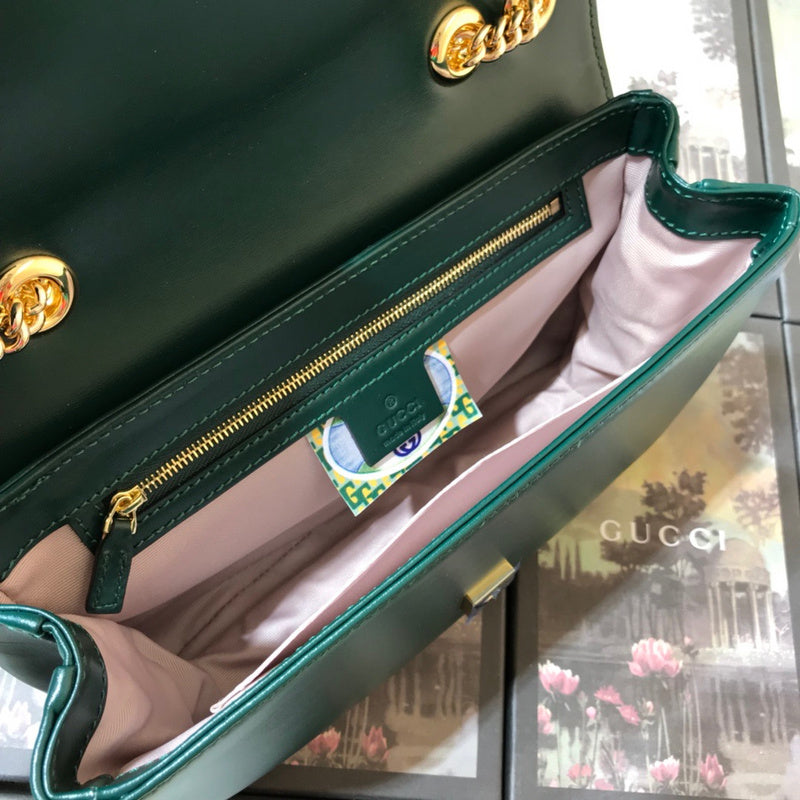 Glami-i Guki Lady Bags - 1507