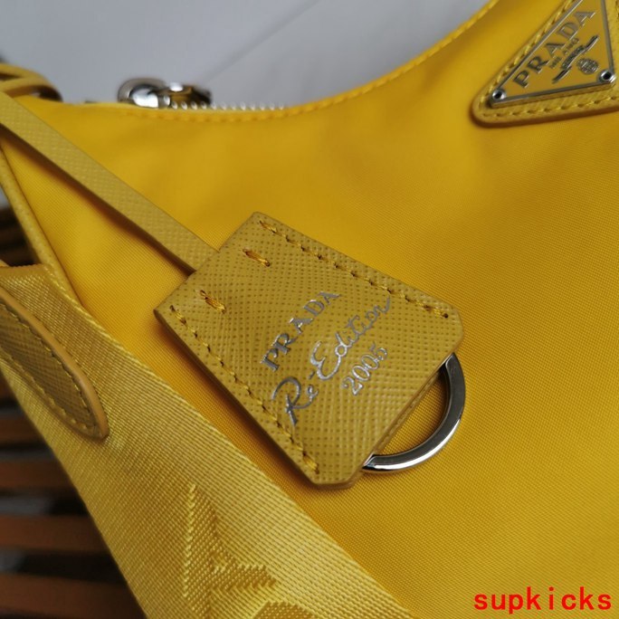 Glami- - PD Women Bags - 092