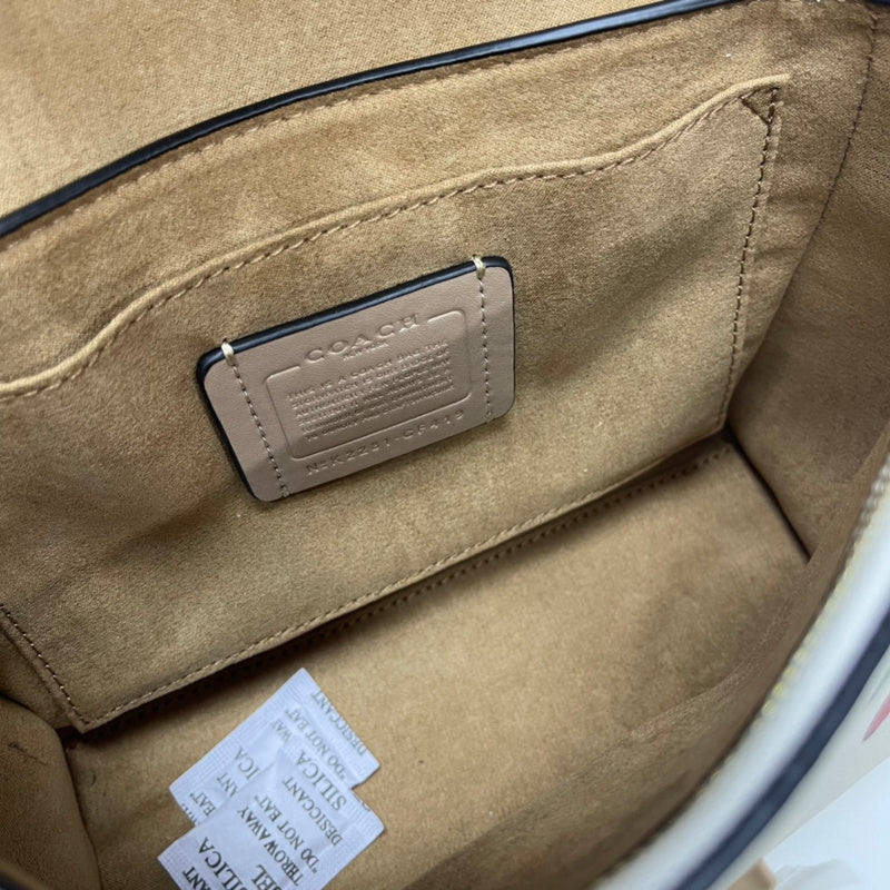 Glami-i CAH Bags - 286