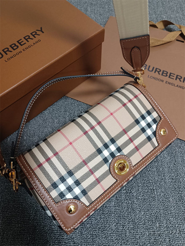 Glami- - BOR Bags - 025