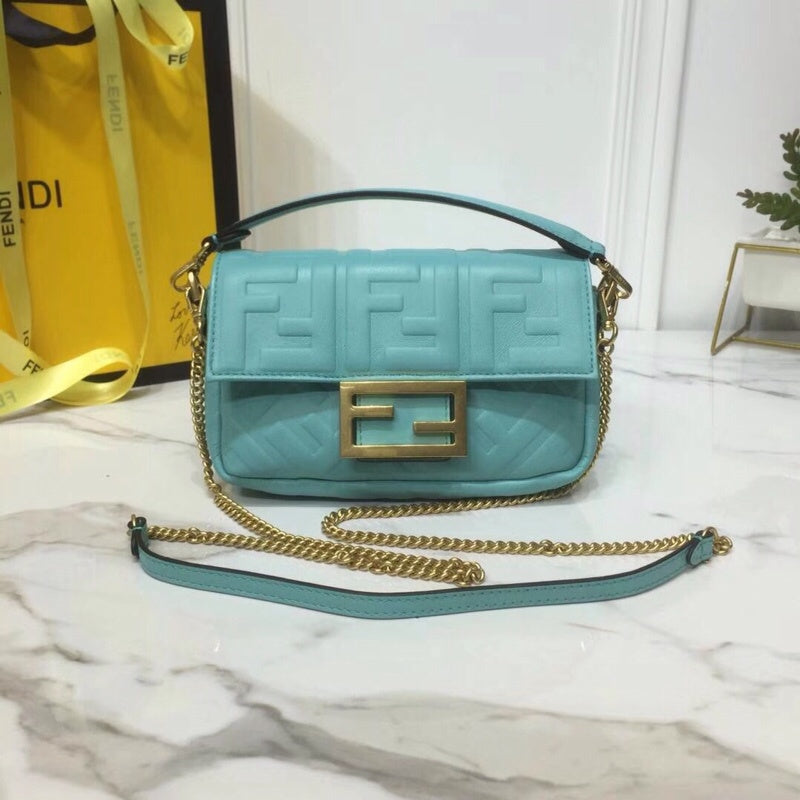 Glami-i - JBE Bags - 417