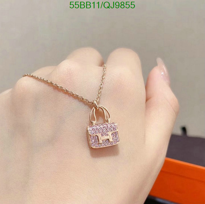 SAMC - HMS Jewelry - 053