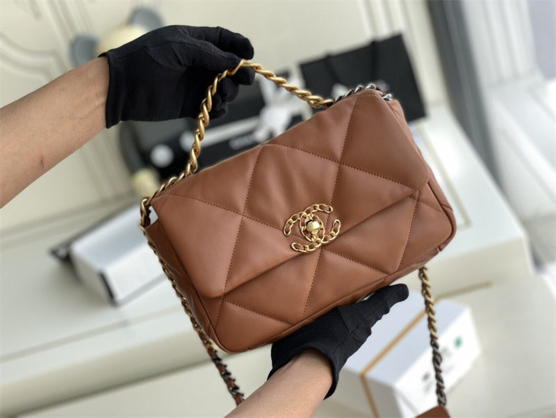 Glami- - CHL Bags - 835