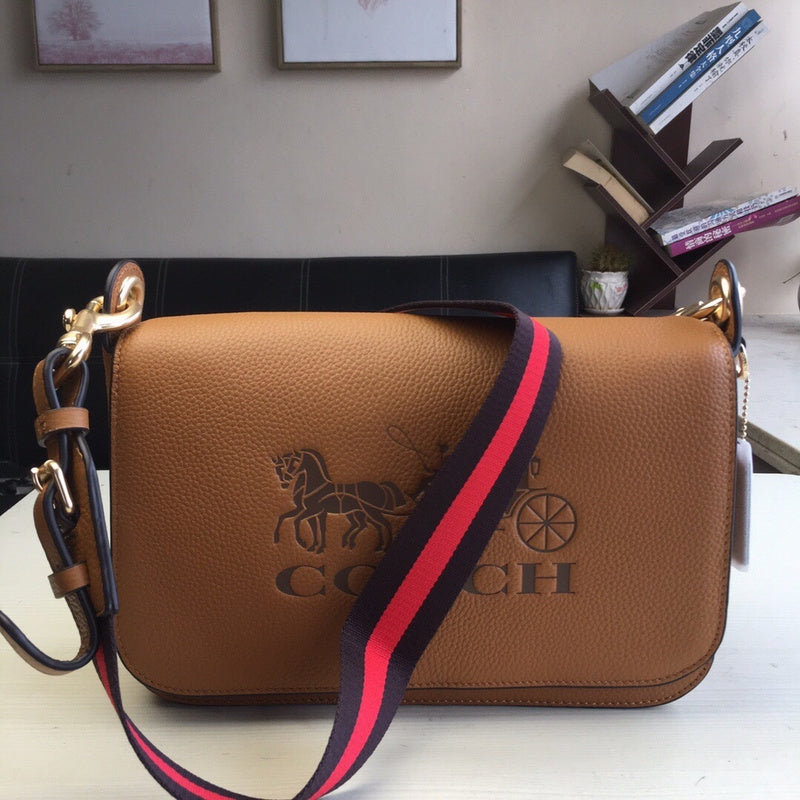 Glami-i CAH Bags - 546