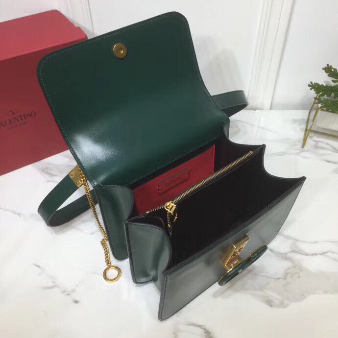 Glami-i VEL Lady Bags - 435
