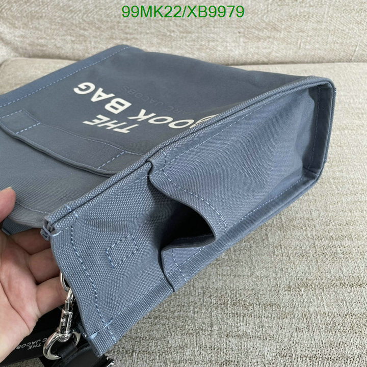 SAMC - MOJ Bags - 080