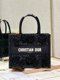 BLUSH BAGZ - Dior Bags - 224