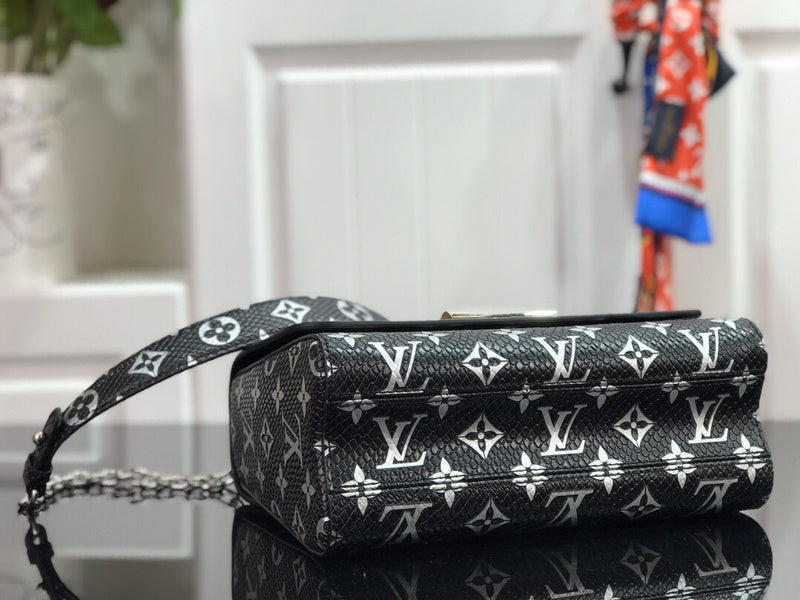 Glami-LAON - LOV Bags - 1214