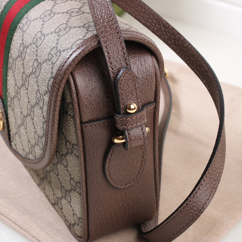Glami-i GUKI Women Bags - 941