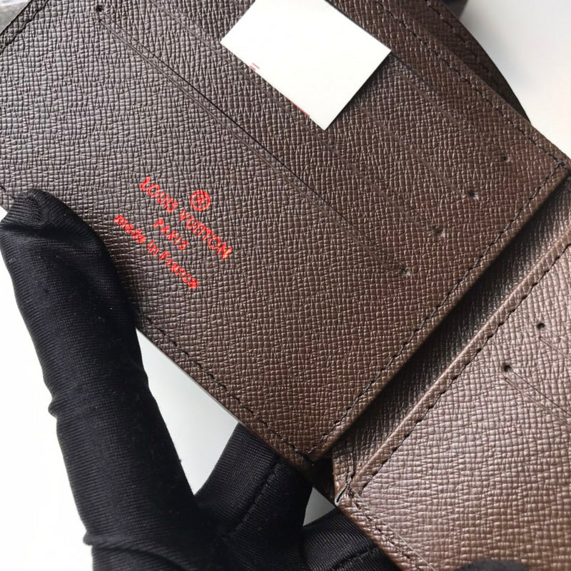 Satchel Bags - VL Bags - 4159