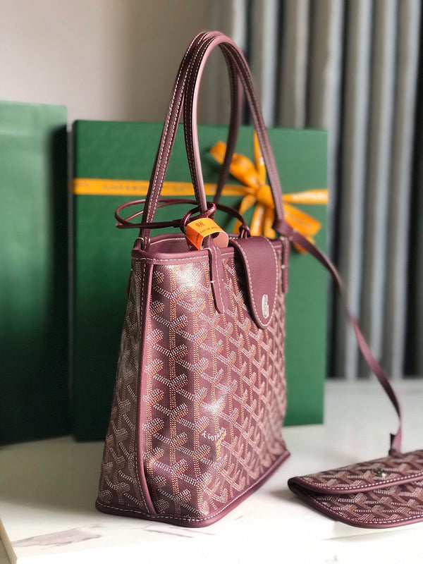 Glamy - GYO Bags - 254