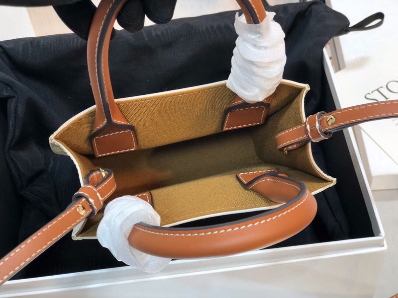 Glami- Glami- - CLE Bags - 282