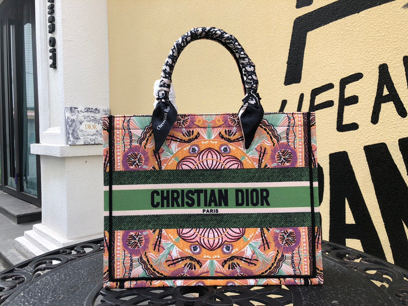 Satchel Bags - DOR Bags - 853