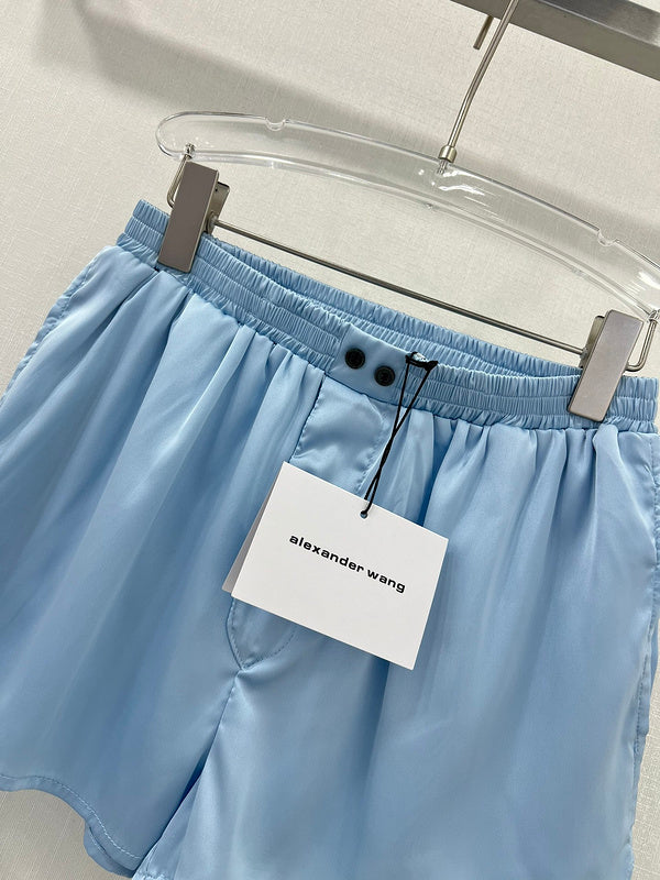 Glami - ALW Women Clothes - 419