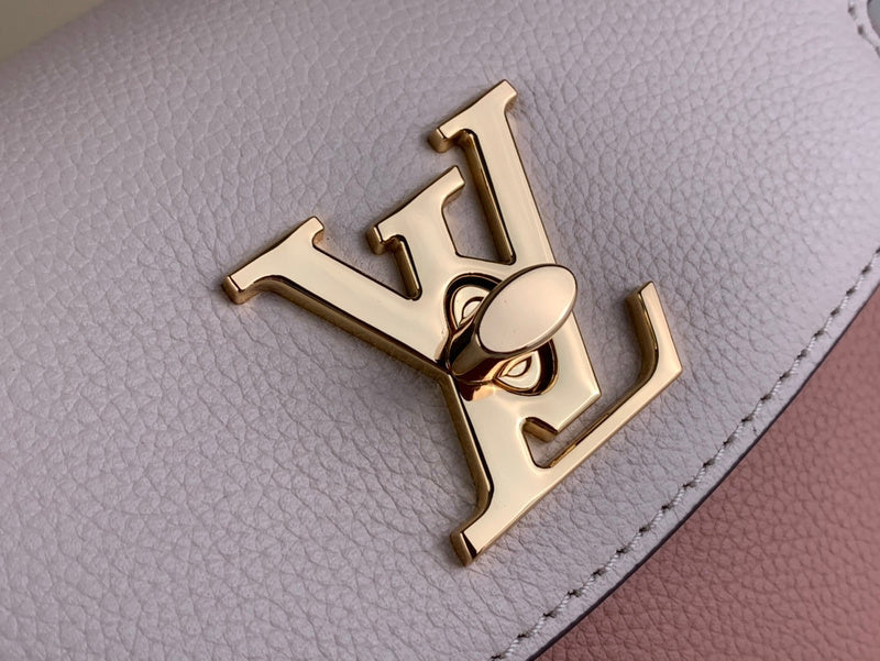 Satchel Bags - VL Bags - 2612