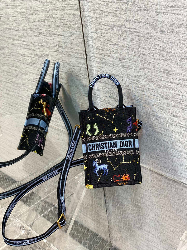 Glami-i - DOR Lady Bags - 236