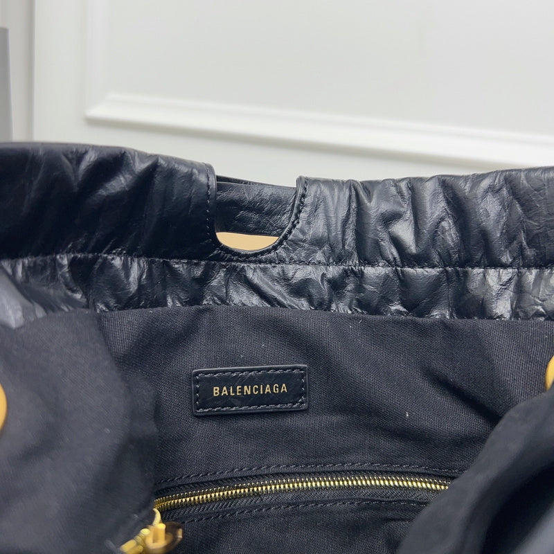 Glamy - BG Bags - 516