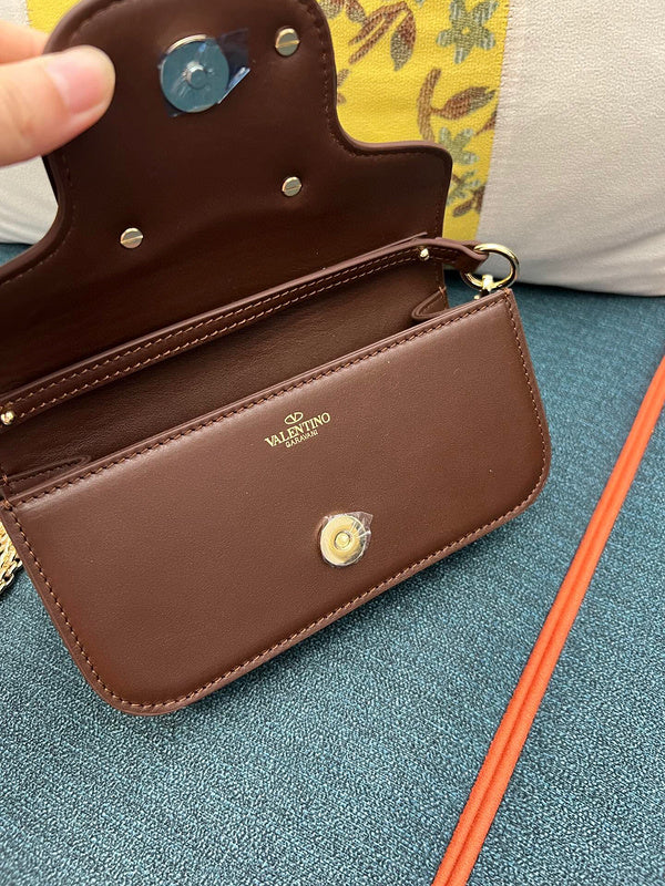 Glami Fashion - VLN Bags - 308