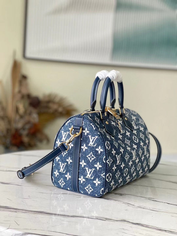 Glami-is - LOV Lady Bags - 409