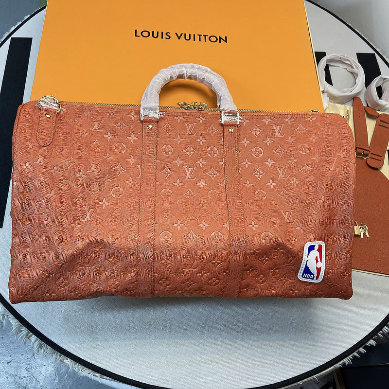 Glami GlamI Lu-Vi bags - 11198