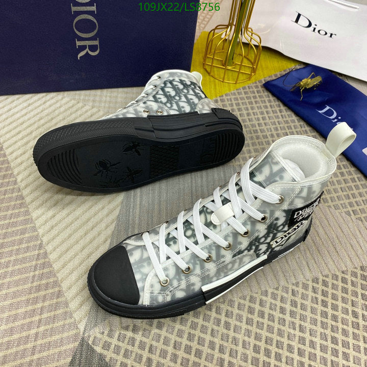SAMC - DOR Women Sneakers - 202