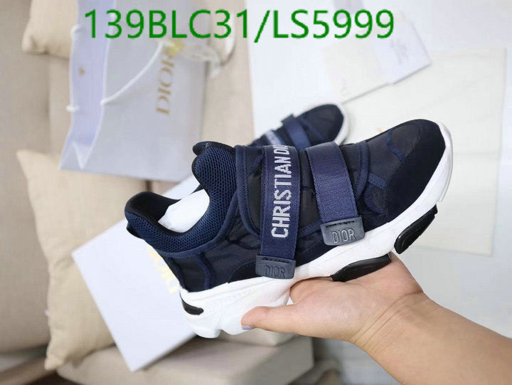SAMC - DOR Women Sneakers - 150
