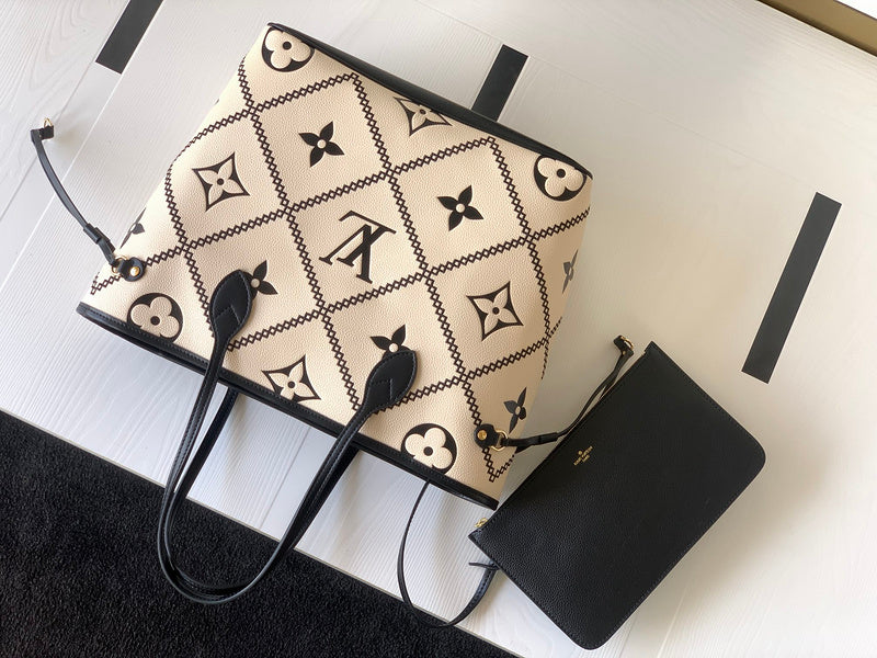 Glami-is - LOV Lady Bags - 660