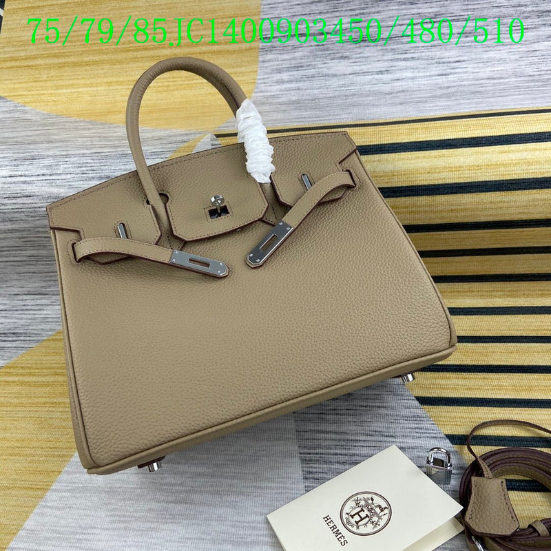 Glami - HMS Bags - 1206