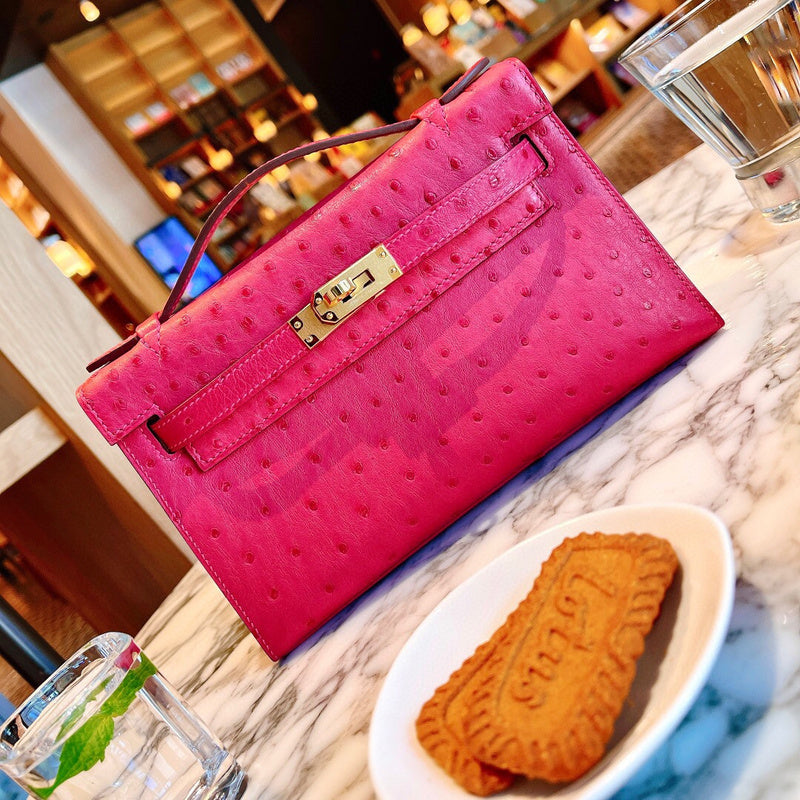 Glami - HMS Bags - 1310