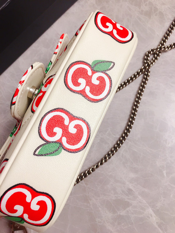 GUI2 Bags - Luxurious Bags  1404