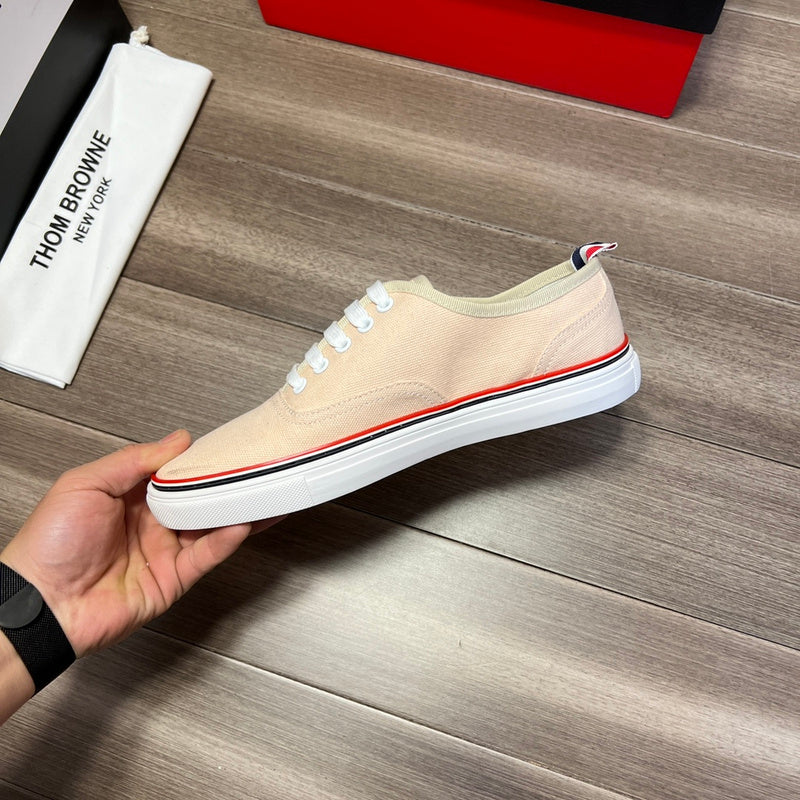 Glami - TFO Shoes - 302