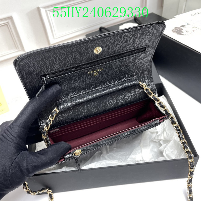 Glami - CHL Bags - 549