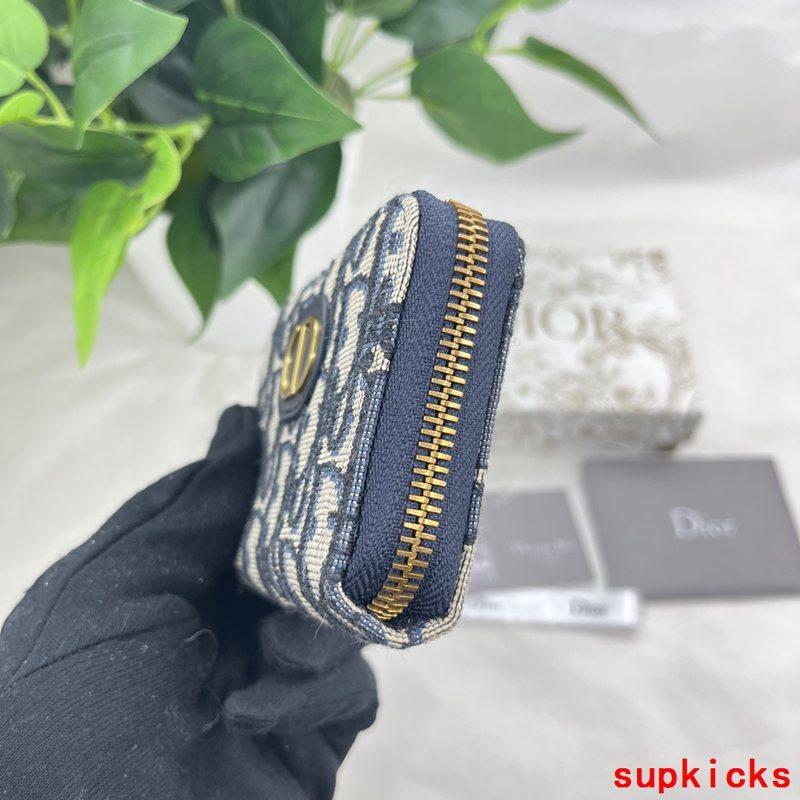 Glami- - Mix Wallets - 274