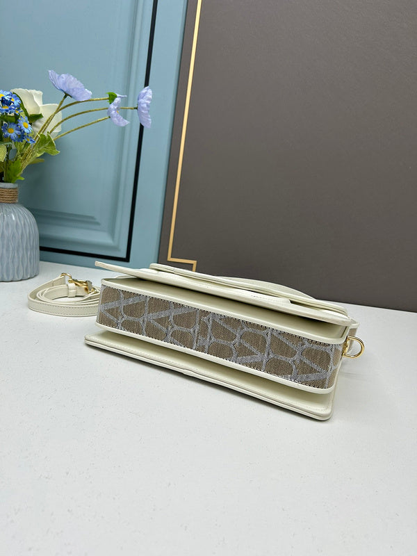 Glamy - VEL Bags - 155