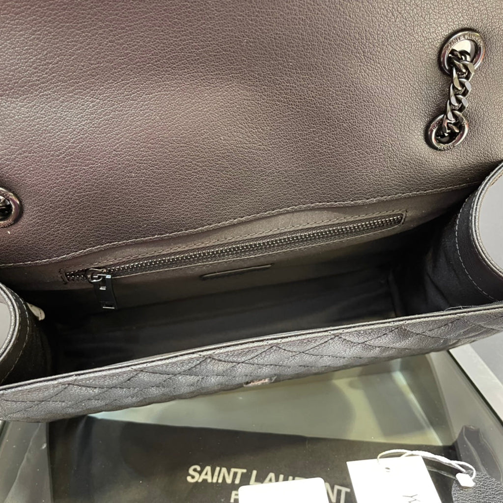 EN - New Bag SLY 245