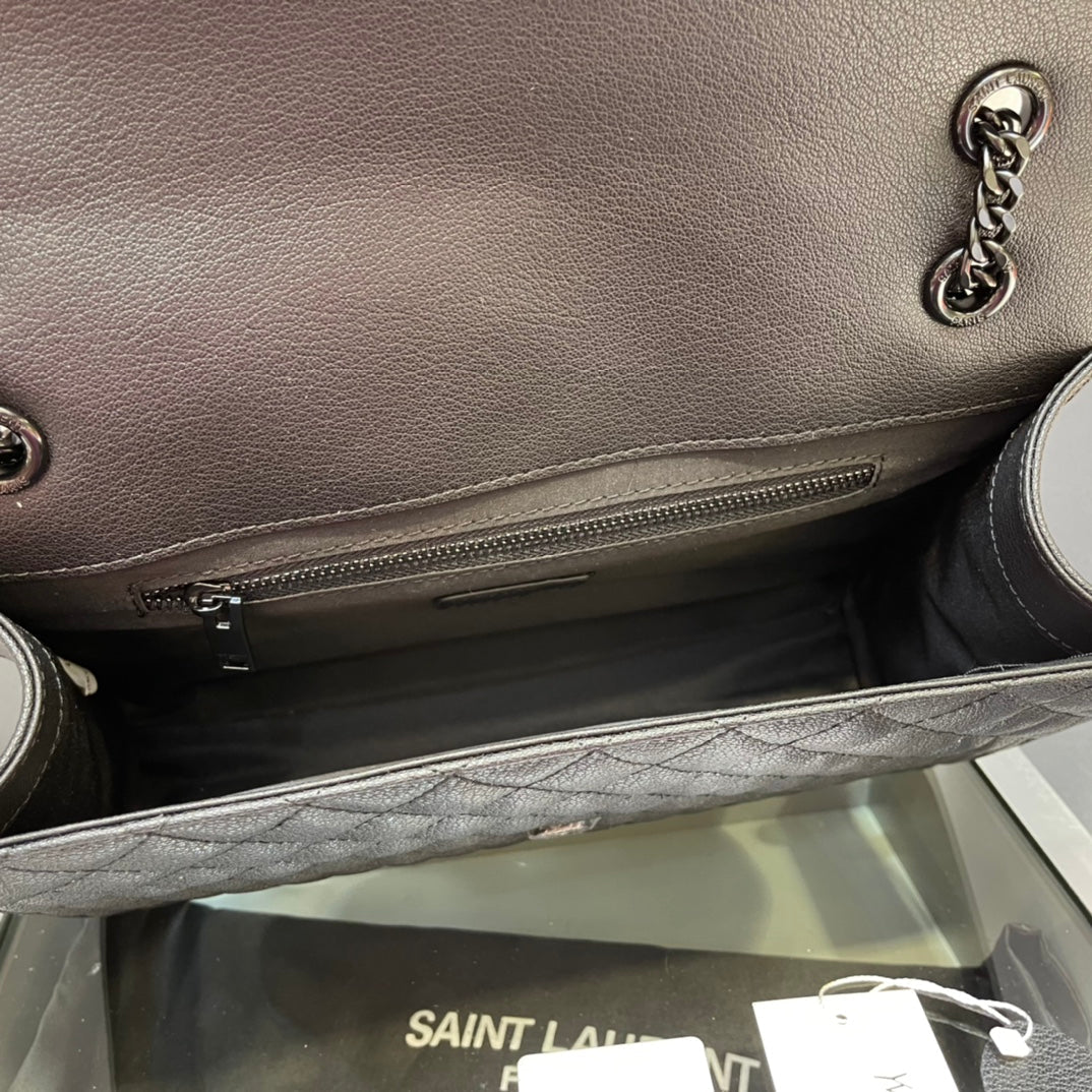 EN - New Bag SLY 245