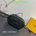 Glami - FDE Bags - 2007