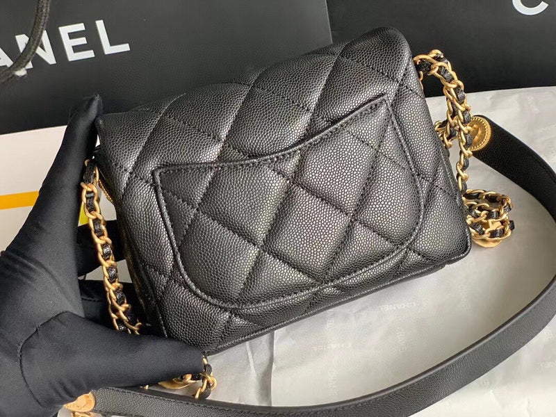 glamy - CHL Bags - 2850
