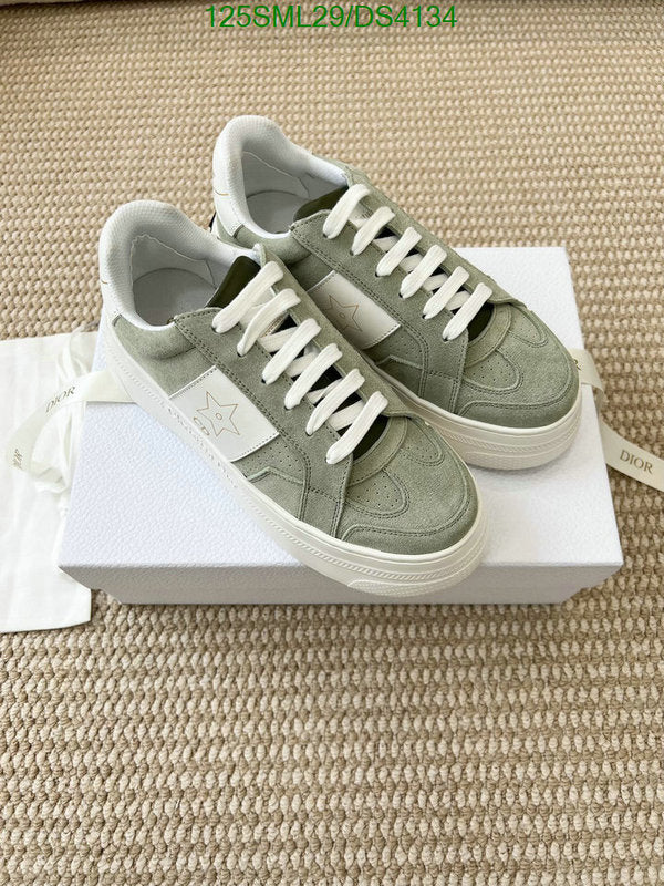 SAMCC - DOR Women Shoes - 1422