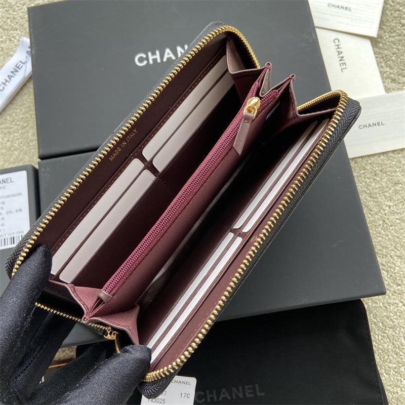 Glami- - CHL Bags - 047