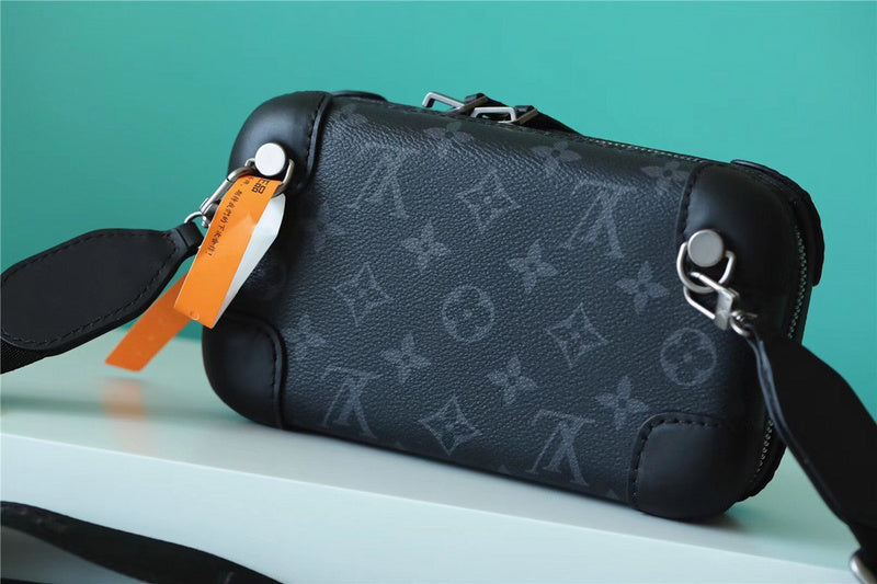 Glami GlamI Lu-Vi bags - 10236