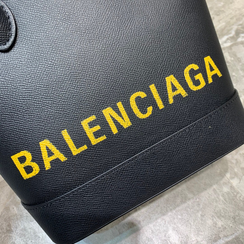 Glami-i - BG Lady Bags - 658