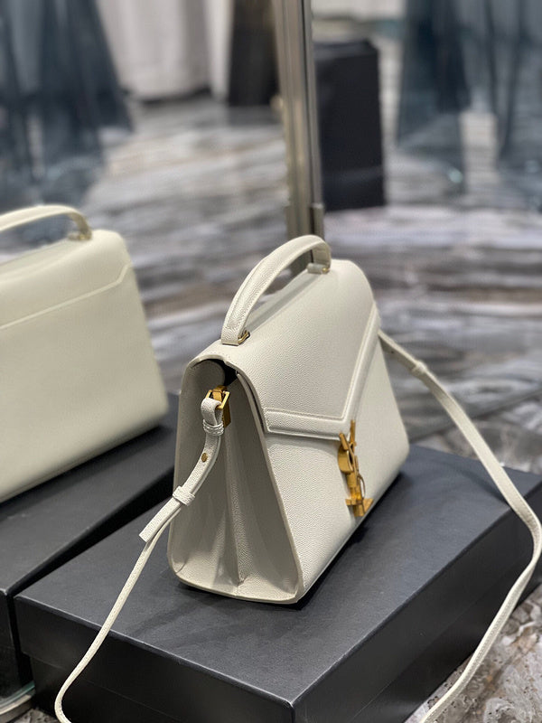 Glami- Glami- - SLY Bags - 1311