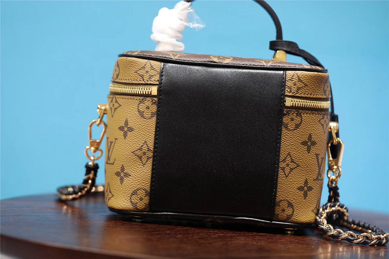 Glami-is - LOV Lady Bags - 2136
