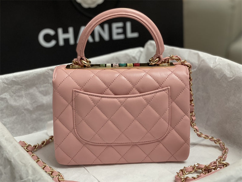 Glami- - CHL Bags - 116