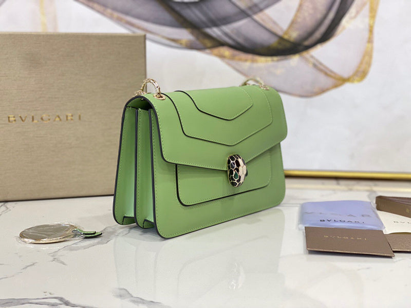 Glami-is - BGL Lady Bags - 090