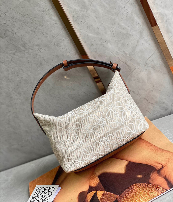 Glami-i - LWO Lady Bags - 046